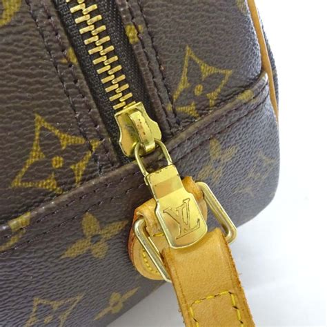 louis vuitton locations in maryland|louis vuitton factory outlet clearance.